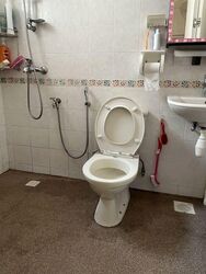 Blk 482 Admiralty Link (Sembawang), HDB 4 Rooms #557273181